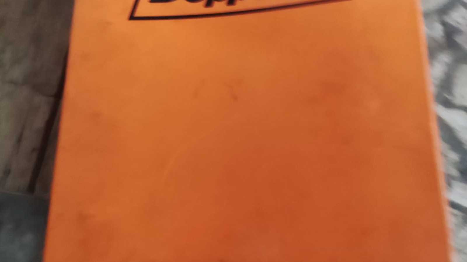 OmecoHub - Immagine 12